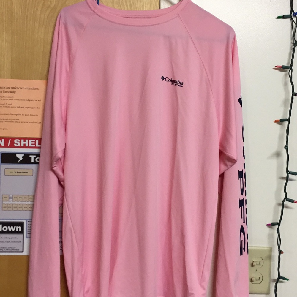 Worn once in great shape